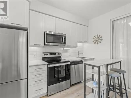 312 - 385 WINSTON ROAD | 312 - 385 WINSTON ROAD, Grimsby