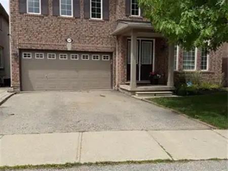 2499 SCOTCH PINE Drive | 2499 SCOTCH PINE Drive, Oakville