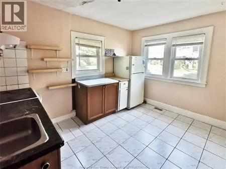 676 TOURNIER | 676 TOURNIER, Windsor