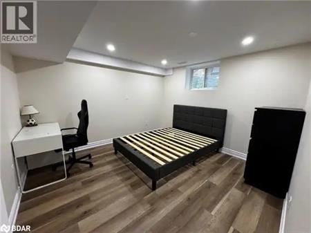 400 FREURE Drive | 400 FREURE Drive, Cambridge