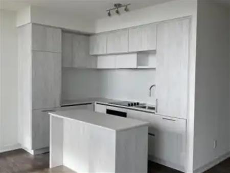 912 - 6 DAVID EYER ROAD | 912 - 6 DAVID EYER ROAD, Richmond Hill