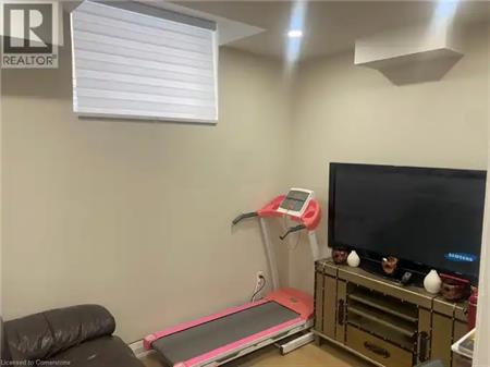 5 DARLING Avenue Unit# BSMT | 5 DARLING Avenue Unit# BSMT, Thorold