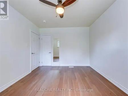 MAIN - 173 HAMPTON HEATH ROAD | MAIN - 173 HAMPTON HEATH ROAD, Burlington