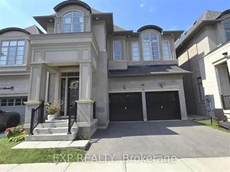 3102 MILLICENT AVENUE | 3102 MILLICENT AVENUE, Oakville