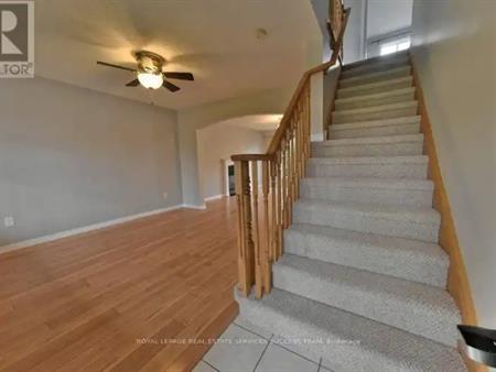1652 BEATY TRAIL | 1652 BEATY TRAIL, Milton