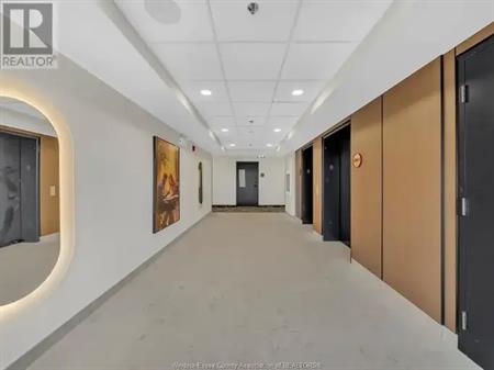 11646 TECUMSEH ROAD East Unit# B1 | 11646 TECUMSEH ROAD East Unit# B1, Windsor