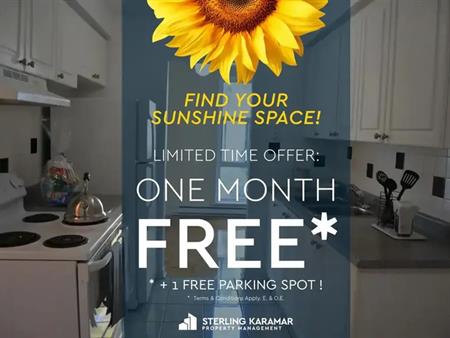 Forestview Townhomes: 2020-2077 Barsuda Drive, 2025 Ambridge Court | 2077 Barsuda Drive, Mississauga