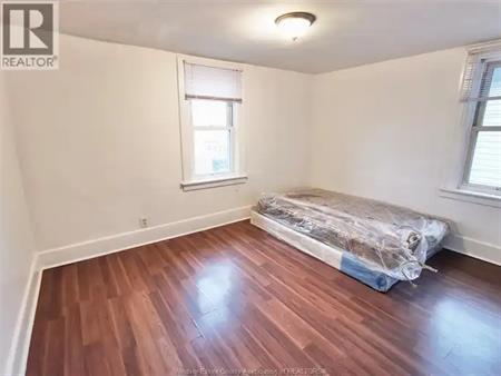 672 TOURNIER | 672 TOURNIER, Windsor