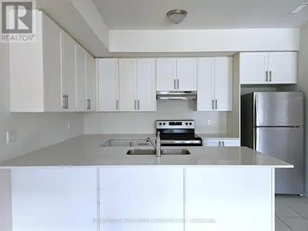 1554 HILSON HEIGHTS | 1554 HILSON HEIGHTS, Milton