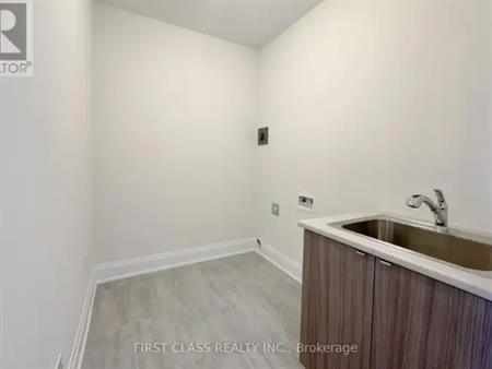 9 SCHMELTZER CRESCENT | 9 SCHMELTZER CRESCENT, Richmond Hill