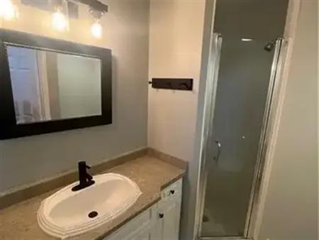 23 RODGERS Road | 23 RODGERS Road, Guelph