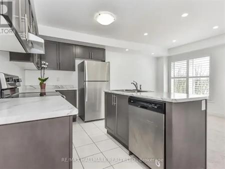 14 - 740 LINDEN DRIVE | 14 - 740 LINDEN DRIVE, Cambridge