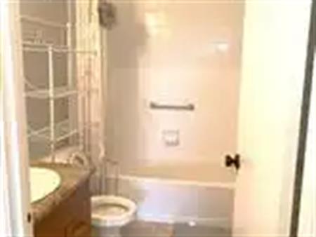 3160 WILDWOOD DRIVE Unit# 415 | 3160 WILDWOOD DRIVE Unit# 415, Windsor