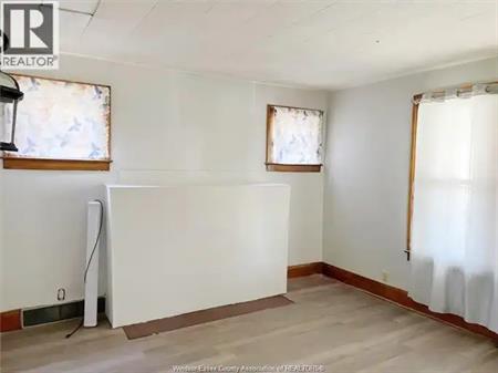 381 PARTINGTON | 381 PARTINGTON, Windsor
