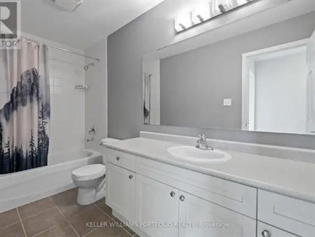 406 GRENKE PLACE | 406 GRENKE PLACE, Milton