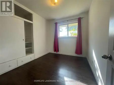 11 BYRNE BOULEVARD | 11 BYRNE BOULEVARD, St. Catharines