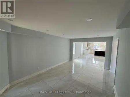 138 VALLEYMEDE DRIVE | 138 VALLEYMEDE DRIVE, Richmond Hill