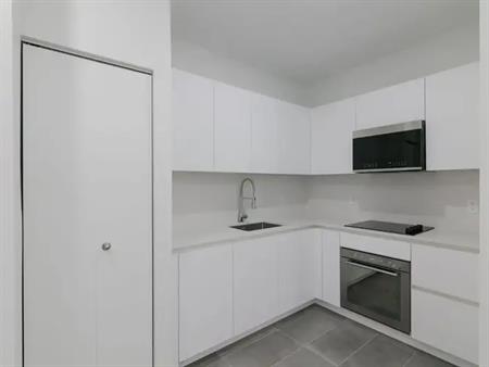 6885-6891 Sherbrooke west | 6885-6891 Sherbrooke west, Montreal