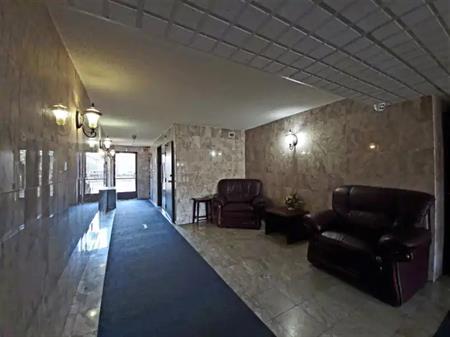 453 rue Darontal | 453 Rue Darontal, Boucherville