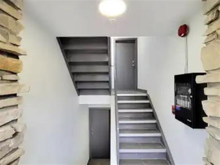 24 Boulevard Saint-Elzear O | 24 Boulevard Saint-Elzéar Ouest, Laval