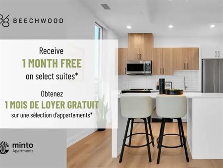 88 Beechwood | 88 Beechwood Ave, Ottawa