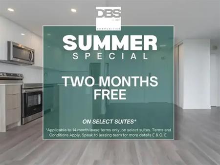 2 Secord | 2 Secord Avenue, Toronto