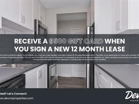 Goodacre Towers Apartments | 360 Douglas Street, Victoria