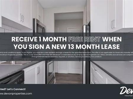 Macaulay East Apartments | 948 Esquimalt Rd, Victoria