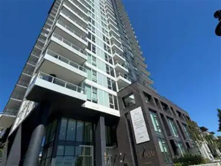 JINJU | 537 Cottonwood Avenue, Coquitlam