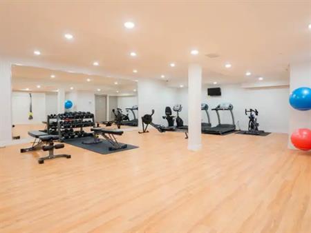 20188 53A Avenue | 20188 53A Avenue, Langley