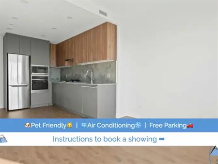 13387 Old Yale Road, Surrey | 13387 Old Yale Road, Surrey