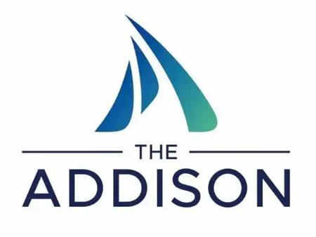 The Addison | 20191 53A Avenue, Langley
