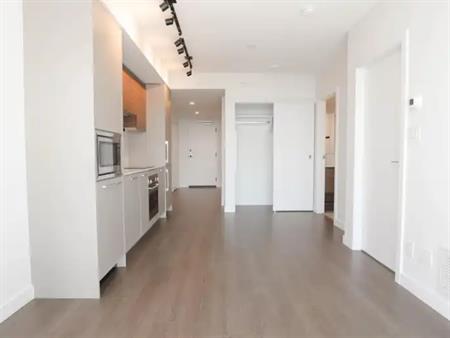 13725 King George Junction, Surrey | 13725 King George Junction, Surrey