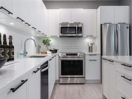 Equinox | 32888 Maclure Road, Abbotsford