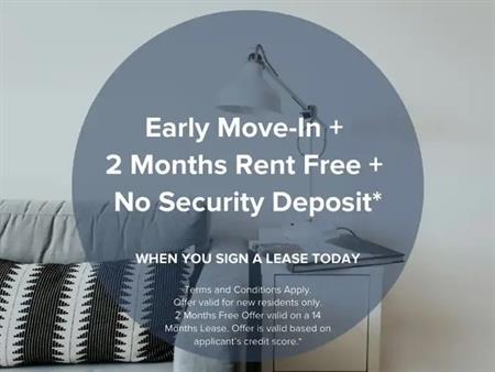 Modern Luxury Apartments Located in Edmonton's Vibrant Oliver District | 10141 124 Street Northwest, Edmonton
