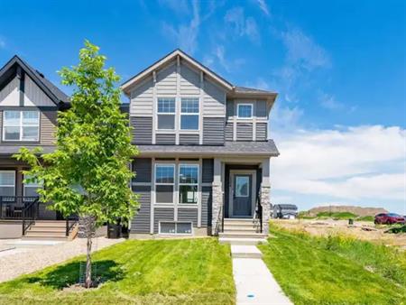 124 Legacy Glen Place SE | 124 Legacy Glen Place Southeast, Calgary