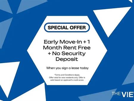 Spacious Luxury Townhomes in Oliver District - Special Offers Available! | 9922 111 Street Northwest, Edmonton