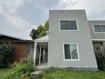 400 Rue Desautels St | 400 Rue Desautels, Winnipeg