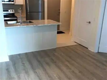 128 - 16 CONCORD PLACE | 128 - 16 CONCORD PLACE, Grimsby