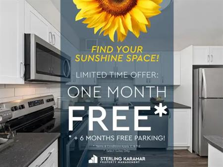 125 Bamburgh Circle | 125 Bamburgh Circle, Toronto