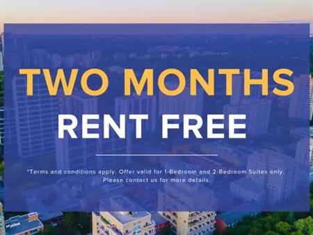 Davisville Village Apartments | 141 Davisville Avenue, Toronto