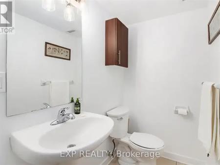 201 - 146 DALY AVENUE | 201 - 146 DALY AVENUE, Ottawa