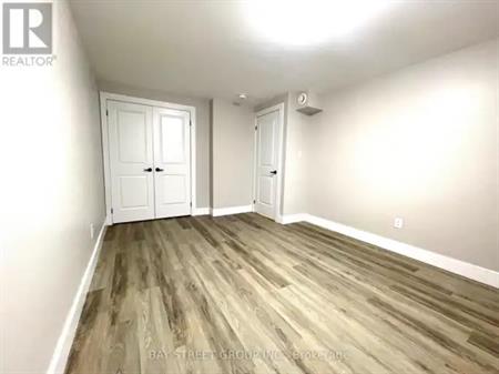 UNIT 02 - 180 ARDAGH ROAD | UNIT 02 - 180 ARDAGH ROAD, Barrie