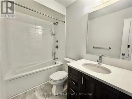 695 CAIRN CRESCENT | 695 CAIRN CRESCENT, Ottawa