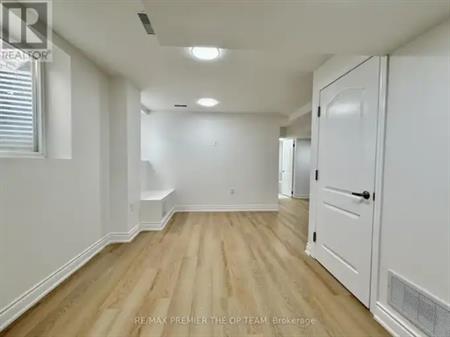 62 PHOENIX BOULEVARD | 62 PHOENIX BOULEVARD, Barrie