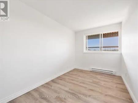 601 - 144 QUEEN STREET | 601 - 144 QUEEN STREET, Clarington