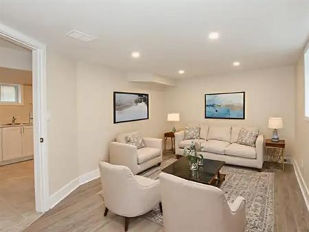 27 Grove Avenue - 2 | 27 Grove Avenue -, St. Catharines