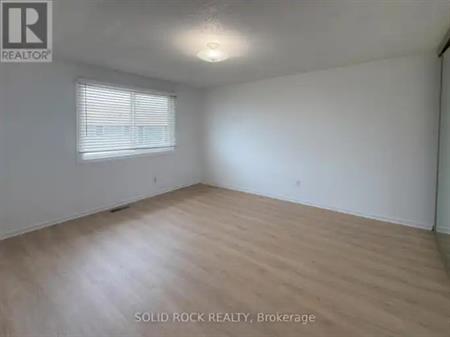 22 - 5 HADLEY CIRCLE | 22 - 5 HADLEY CIRCLE, Ottawa