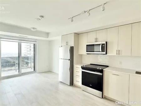 1425-2545 Simcoe St North, Oshawa, Ontario L1L 0W3 | 2545 Simcoe Street North, Oshawa