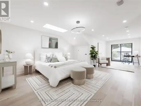 185A CARLETON AVENUE | 185A CARLETON AVENUE, Ottawa